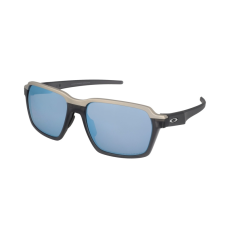 Oakley Parlay OO4143 414312