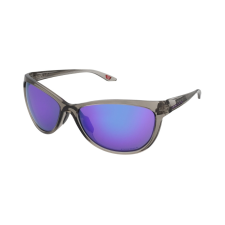 Oakley Pasque OO9222 922204 napszemüveg