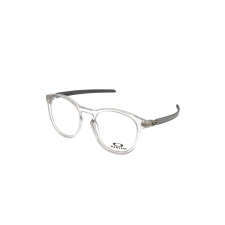 Oakley Pitchman R Carbon OX8149 814903 szemüvegkeret