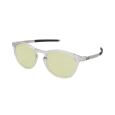 Oakley Pitchman R OO9439 943916