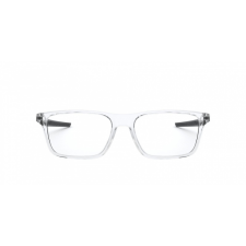 Oakley Port Bow OX8164 02 szemüvegkeret