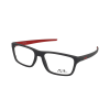 Oakley Port Bow OX8164 816404