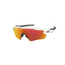 Oakley RADAR EV 9208 72 napszemüveg
