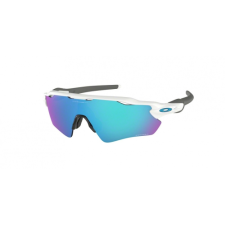 Oakley RADAR EV 9208 73 napszemüveg