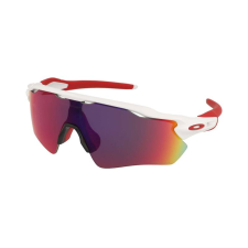 Oakley Radar Ev Path OO9208 920805 napszemüveg