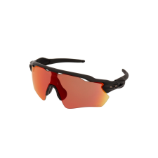 Oakley Radar Ev Path OO9208 920890 napszemüveg