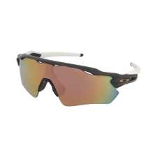 Oakley Radar Ev Path OO9208 9208C7 napszemüveg