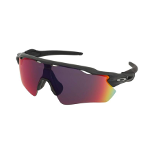 Oakley Radar Ev Path OO9208 9208E6 napszemüveg