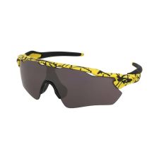 Oakley Radar Ev Path OO9208 9208E8 napszemüveg