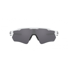 Oakley Radar Ev Path OO9208 94 napszemüveg