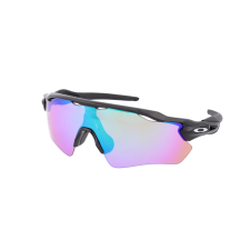 Oakley Radar Ev Path Prizm Golf OO9208 920844 napszemüveg