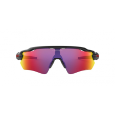 Oakley RADAREV 9208-46 napszemüveg