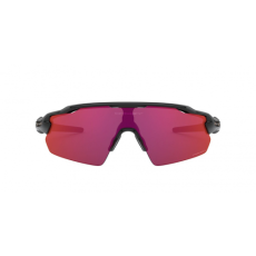 Oakley Radarev 9211 17