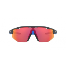 Oakley Radarev 9442 05