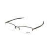 Oakley Rhinochaser OX3111 311101