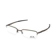 Oakley Rhinochaser OX3111 311101 szemüvegkeret