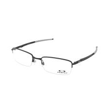 Oakley Rhinochaser OX3111 311102 szemüvegkeret