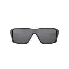 Oakley Ridgeline OO9419 08 napszemüveg