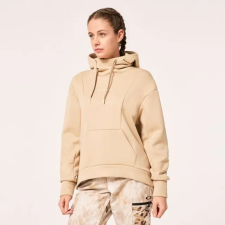 Oakley Rosy Rc Fleece Hoodie snow női pulóver, kardigán