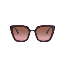 Oakley Sideswept OO9445 01 napszemüveg