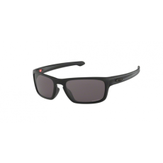 Oakley SLIVER STEALTH 9408 01-56