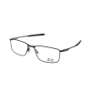 Oakley Socket 5.0 OX3217 321701