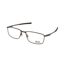Oakley Socket 5.0 OX3217 321713 szemüvegkeret