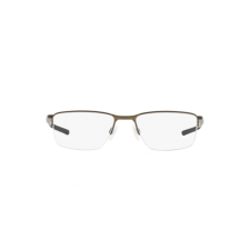 Oakley Socket 5.5 OX3218 02 szemüvegkeret