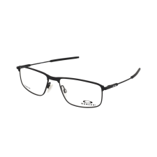 Oakley Socket TI OX5019 501901 szemüvegkeret