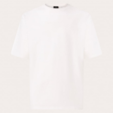 Oakley Soho Sl Tee Póló