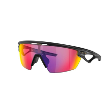 Oakley Sphera OO9403 940303