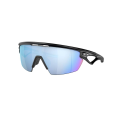 Oakley Sphera OO9403 940305