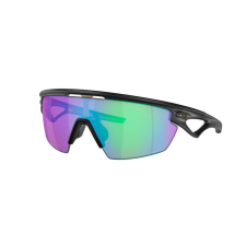 Oakley Sphera OO9403 940306 napszemüveg