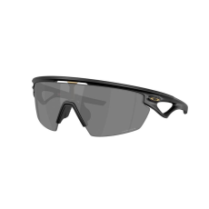 Oakley Sphera OO9403 940323