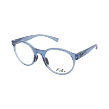 Oakley Spindrift RX OX8176 817607 szemüvegkeret