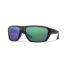 Oakley SPLIT SHOT 9416 05 napszemüveg