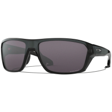 Oakley Split Shot OO9416-01 napszemüveg