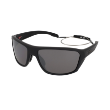 Oakley Split Shot OO9416 941624 napszemüveg