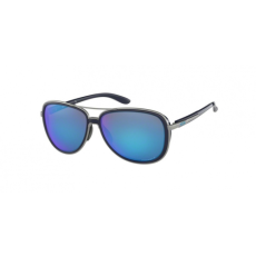 Oakley SPLIT TIME 4129 07