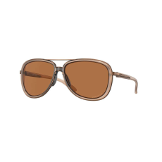 Oakley split time napszemüveg női színes 58