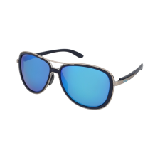 Oakley Split Time OO4129 412907 napszemüveg