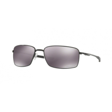 Oakley SQUARE WIRE 4075 13 60