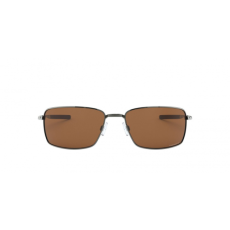 Oakley Square Wire 4075 14