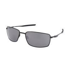 Oakley Square Wire OO4075 407513 napszemüveg