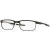 Oakley Steel Plate OX3222 322201