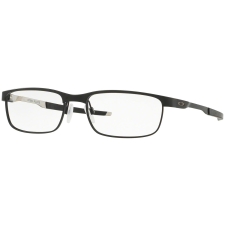 Oakley Steel Plate OX3222 322203 szemüvegkeret