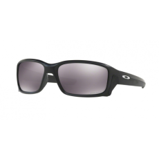 Oakley STRAIGHTLINK 9331 1458