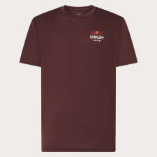 Oakley Sunny Rogue B1b Tee lifestyle férfi póló