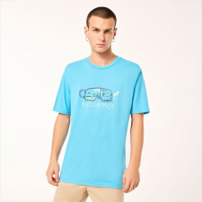 Oakley Sutro Fp Tee lifestyle férfi póló