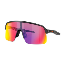 Oakley Sutro Lite napszemüveg Színes 39 napszemüveg